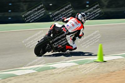 media/Sep-06-2025-TrackXperience (Sat) [[b6dbbb8c62]]/Level 1/Session 5 (Turn 3)/